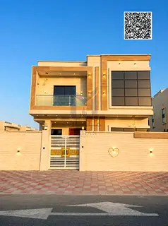 Luxury Corner 6 Master Bedroom Villa | Very Close to Main Road | Private Roof | Big Parking | Freeho