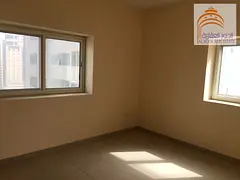 2BHK Apartment for Rent in Moon Tower 1 | Parking Available