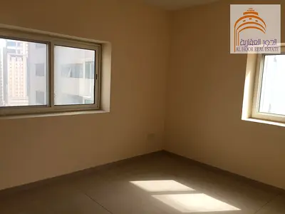 2BHK Apartment for Rent in Moon Tower 1 | Parking Available