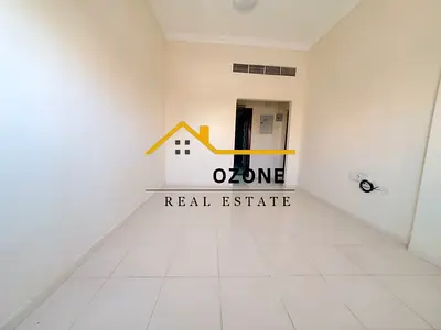 Today Hot Offer||Spacious 2BHK||Free High Maintenance||Muwaileh Commercial||