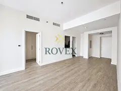 Spacious Layout | High Floor | Trident Grand Residence