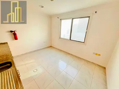 Spacious || STUDIO FOR FAMILY