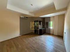 For Rent: Prime Studio Apartment in Al Muwaihat 1, Ajman