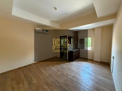 For Rent: Prime Studio Apartment in Al Muwaihat 1, Ajman