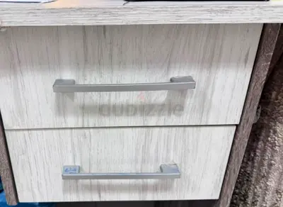 Computer table / Study table