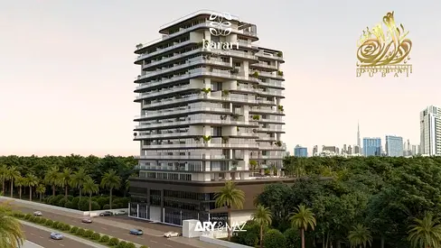THE CHEAPEST 2BHK BARARI OPEN VIEW | 40% HIGH ROI