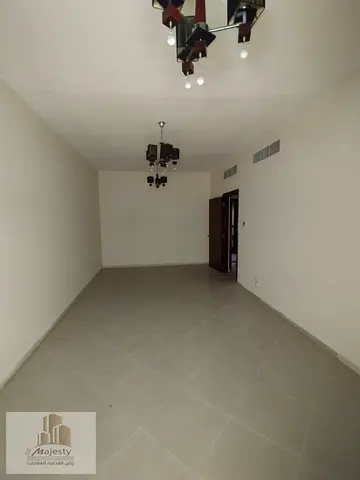 Apartment for sale in Sharjah, Al Majaz 3 area
