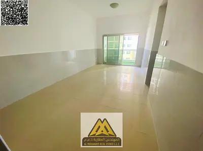 Master bedroom | Central air conditioning | Spacious area | Distinctive view