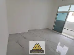 Suitable space | Second tenant | Excellent finishes | Master bedroom | Very nice balcony | Prime loc