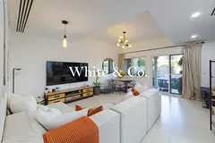 Close to pool&park | Bella Casa | Type D