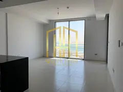 Sea View | Balcony | Vacant