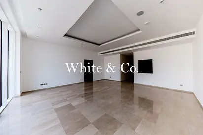 Value | Vacant End July | Stunning Views