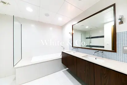 Value | Vacant End July | Stunning Views