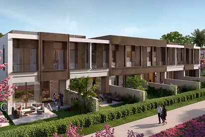 INVESTORS DEAL | G+2 MIDDLE UNIT | MORE OPTIONS