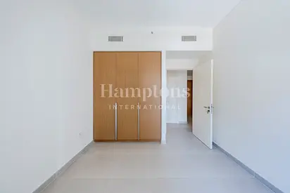 Mid Floor | Property Managed | Spacious