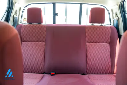 2021 Toyota HILUX 照片 20