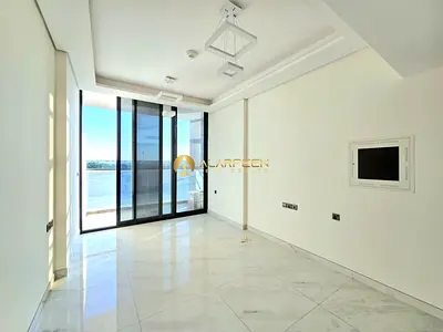 Elegant Studio | Best Deal | Book Now