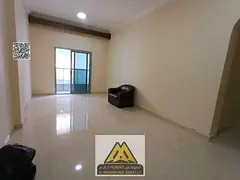 One of the best residential and commercial opportunities directly on Sheikh Ammar Street.