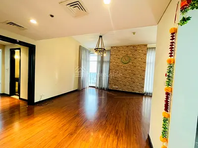 Chiller Free | Upgraded | Turnkey property