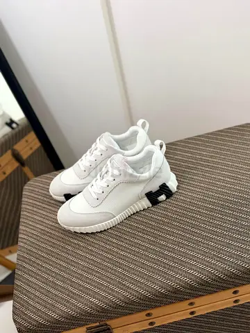Hermes Sneakers For Men’s