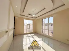 For annual rent – Villa in Al Helio, Ajman A unique opportunity to rent a villa in excellent