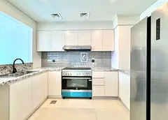 NEAR AMENITIES | READY TO MOVE IN | SPACIOUS