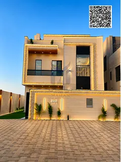Premium Family Villa | 5 Master Bedrooms | Swimming Pool | Prime Location | Freehold Property | Big