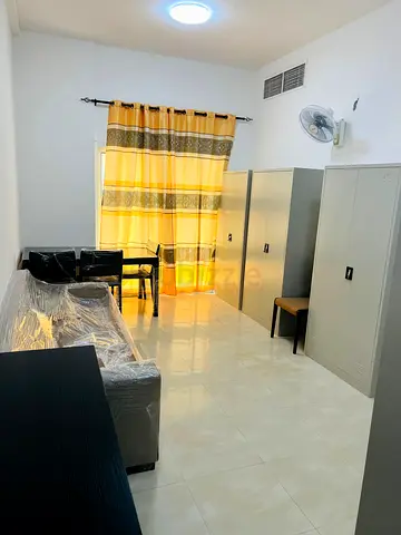 Keralite Bachelor Bed space Available