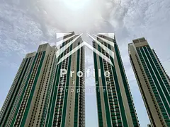 Sea View | Luxury Layout | Private Pool | Ready to Move
