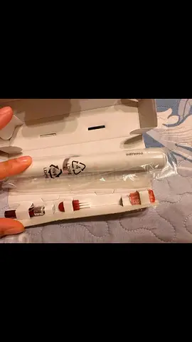 Philips Precision Facial Trimmer