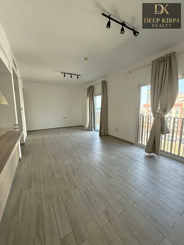Biggest Layout In The Town | Pool & Community View | By Ellington