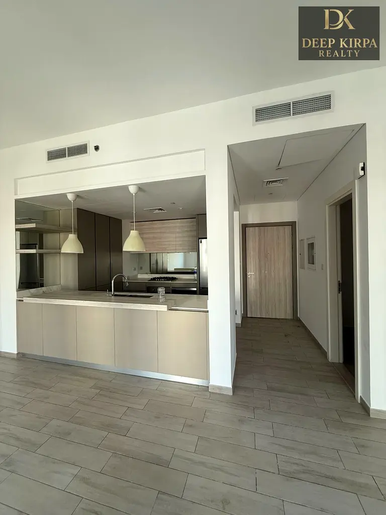 Biggest Layout In The Town | Pool & Community View | By Ellington