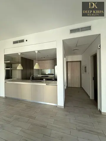 Biggest Layout In The Town | Pool & Community View | By Ellington