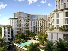 High Potential 10% ROI | Flexible PP | Modern Design