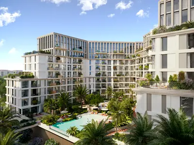 High Potential 10% ROI | Flexible PP | Modern Design