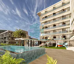HAND OVER SOON-PAY BY MORTGAGE--SPACIOUS LAYOUTS