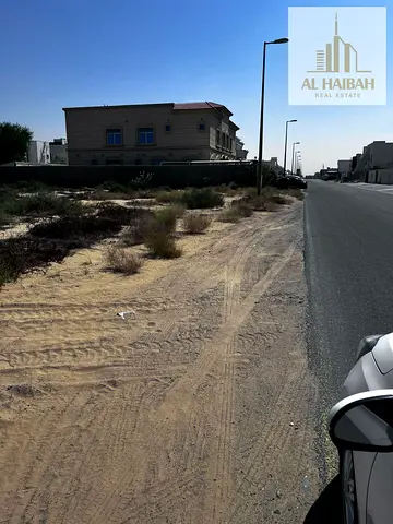 📍Land for Sale