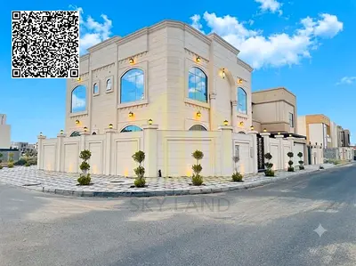 Freehold ownership for life, prime location, luxurious finishing. Price includes water, electricity