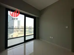 Move Into Modern Living | Bright 1BR |Unfurnished