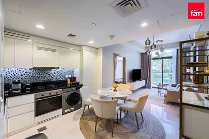 Amazing Location I Great Garden View | Spacious