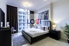 FULLY FURNISHED | READY TO MOVE | LUXURY LIVING