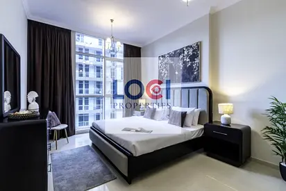 FULLY FURNISHED | READY TO MOVE | LUXURY LIVING