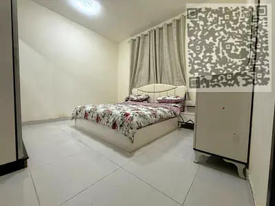 فرصة مميزة للسكن الراقي والراحة في موقع حيوي قريب من كل شيء