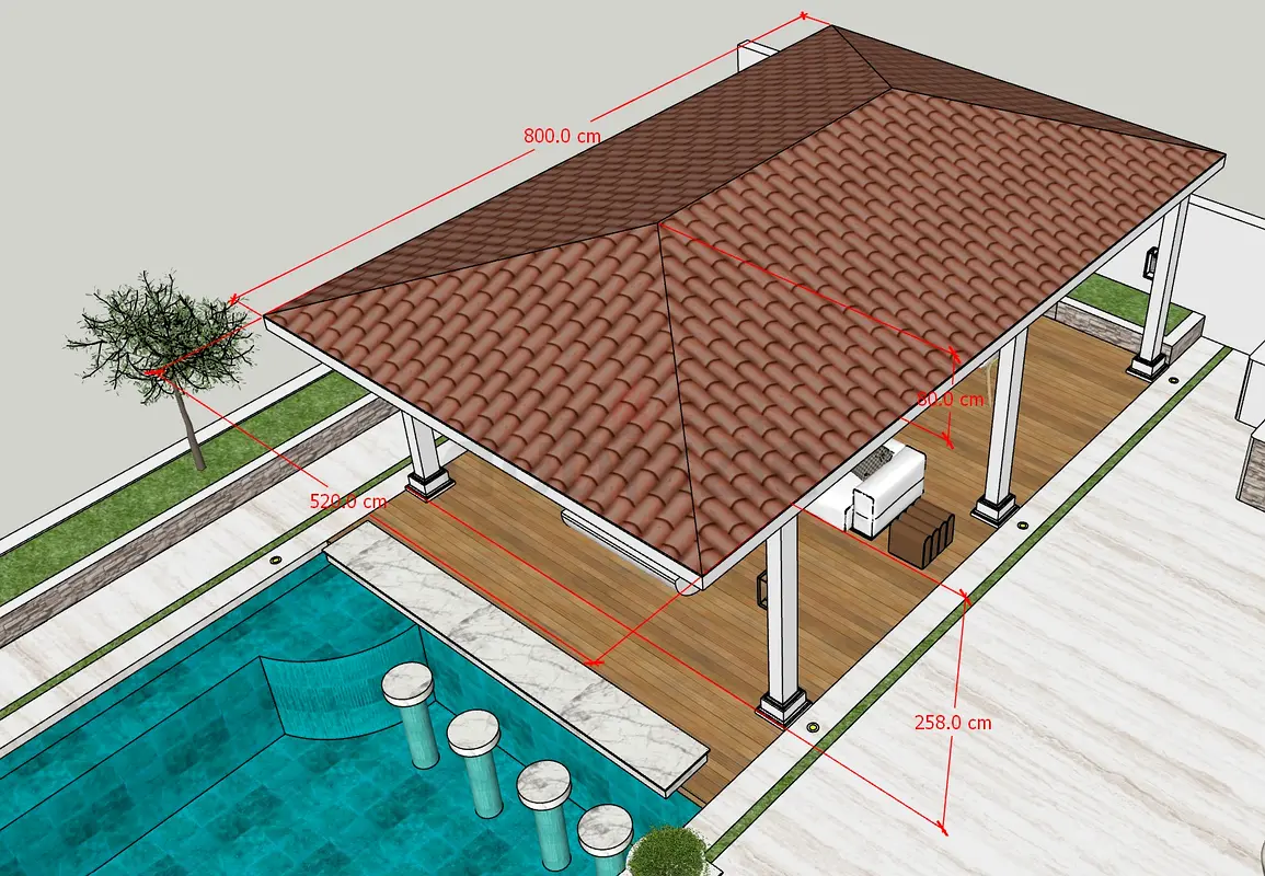 DPV_View_Image_7