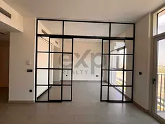 Modern 2BR | Premium Amenities | Vacant