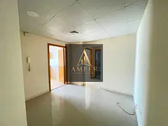 SPACIOUS 2 BHK APARTMENT AVAILABLE EXCELLENT LOCATION WELL-MAINTAINED BRIGHT INTERIORS READY TO MOVE