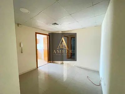 SPACIOUS 2 BHK APARTMENT AVAILABLE EXCELLENT LOCATION WELL-MAINTAINED BRIGHT INTERIORS READY TO MOVE PERFECT CHOICE FOR COMFORTABLE