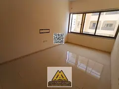 Today's Deal in Al Aaliyah – One-bedroom apartment at a very affordable price
