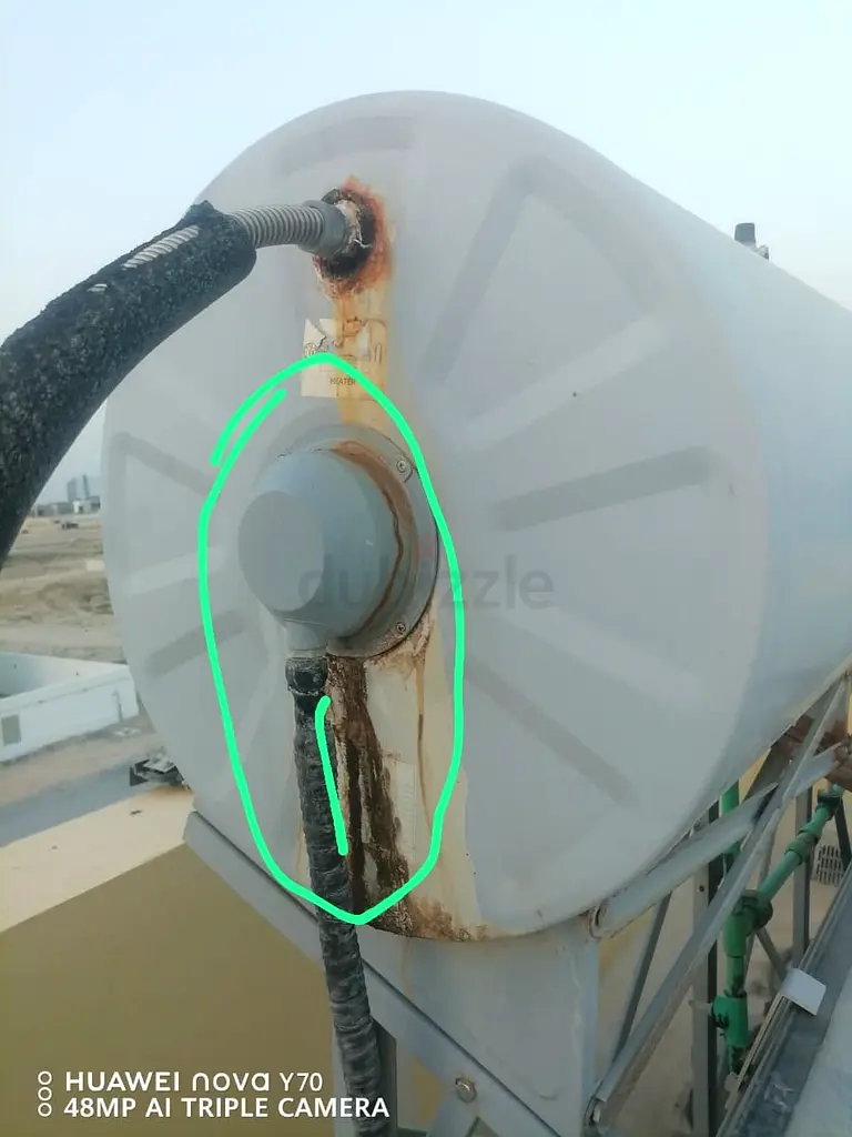 DPV_View_Image_4