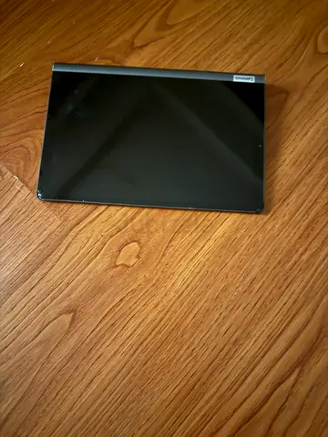 Tablet iPad for sale